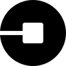 mentor